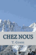 Chez Nous