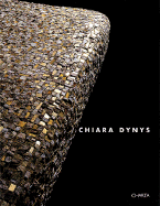 Chiara Dynys
