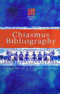Chiasmus Bibliography