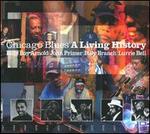 Chicago Blues: A Living History