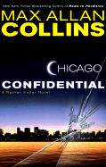 Chicago Confidential