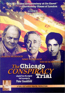 Chicago Conspiracy Trial