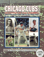 Chicago Cubs: Seasons at the Summit, the 50 Greatest Individual Seasons