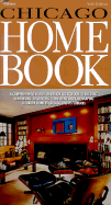 Chicago Home Book