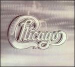 Chicago II [Bonus Tracks]