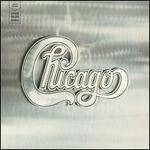 Chicago II [Steven Wilson Remix]