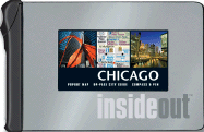 Chicago Insideout City Guide