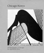 Chicago/Kezys