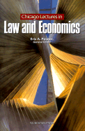 Chicago Lectures on Law and Economics 2000