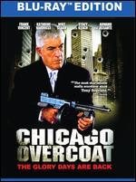 Chicago Overcoat [Blu-ray]