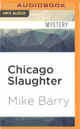 Chicago Slaughter