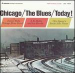 Chicago/The Blues/Today!, Vol. 1