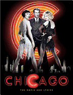 Chicago: The Shooting Script