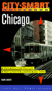 Chicago - Langer, Adam