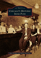 Chicago's Historic Irish Pubs