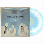 Chicano Batman [Blue/White LP]