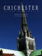 Chichester at the Millennium: A Portrait of the Community