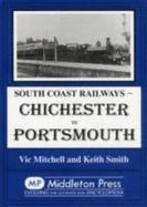 Chichester to Portsmouth