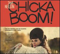 Chicka Boom! - Tami Neilson