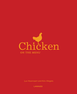 Chicken on the Menu