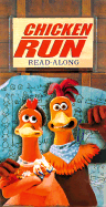 Chicken Run Read-Along - Henson, Heather, and Gilson, K (Editor)