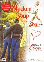 Chicken Soup for the Soul, Vol. 1: Love