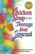 Chicken Soup for the Teenage Soul Journal