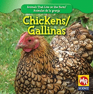 Chickens/Gallinas