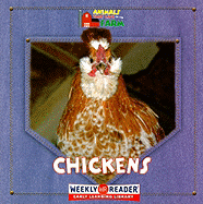 Chickens