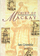 Chief of MacKay