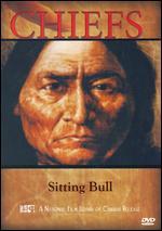 Chiefs: Sitting Bull