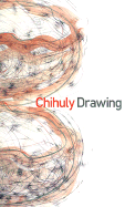 Chihuly Drawing