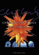 Chihuly Over Venice [Criterion Collection]