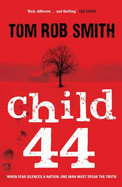 Child 44