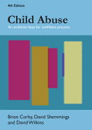 Child Abuse: An Evidence Base for Confident Practice