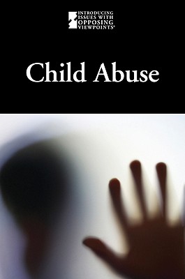 Child Abuse - Langwith, Jacqueline (Editor)