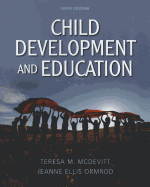 Child Development and Education: United States Edition