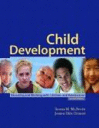 Child Development Package