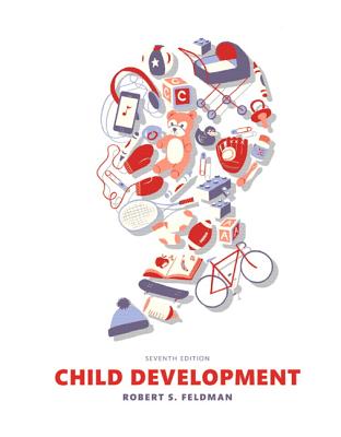 Child Development - Feldman, Robert