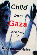 Child from GAZA Short Story