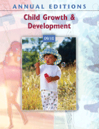 Child Growth and Development