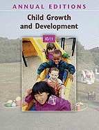 Child Growth and Development