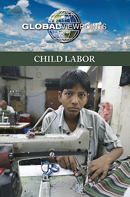 Child Labor - Wiener, Gary (Editor)