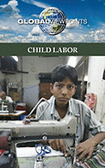 Child Labor