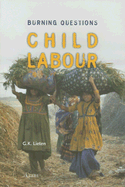 Child Labour: Burning Questions