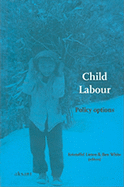 Child Labour: Policy Options