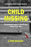 Child Missing