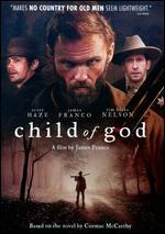 Child of God - James Franco