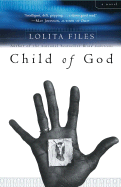 Child of God