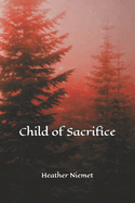 Child of Sacrifice
